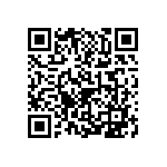 1825J0500104FCT QRCode