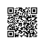 1825J0500104JCR QRCode
