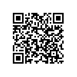 1825J0500104JCT QRCode