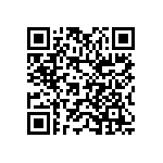 1825J0500104JXR QRCode