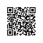 1825J0500104JXT QRCode