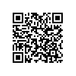 1825J0500104KXT QRCode