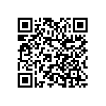 1825J0500104MXR QRCode