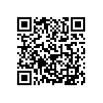 1825J0500105KXR QRCode