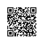 1825J0500120JCR QRCode