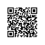 1825J0500120JCT QRCode