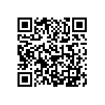 1825J0500121GCR QRCode