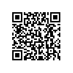 1825J0500121JCR QRCode