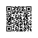1825J0500121KCR QRCode