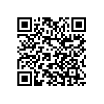 1825J0500122GCR QRCode