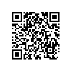 1825J0500122GCT QRCode