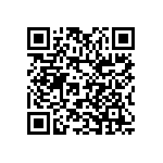 1825J0500122JCR QRCode