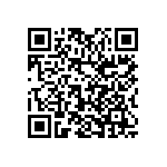 1825J0500123FCT QRCode