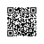 1825J0500123GCR QRCode