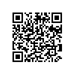 1825J0500123JCT QRCode