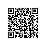 1825J0500123MXR QRCode