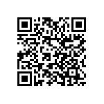 1825J0500124FCR QRCode