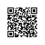 1825J0500124JCT QRCode