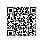 1825J0500124JXR QRCode