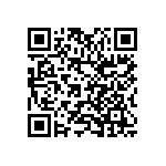 1825J0500124KXR QRCode