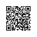 1825J0500124KXT QRCode