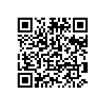 1825J0500125KXT QRCode