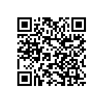 1825J0500150FCR QRCode