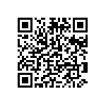 1825J0500150JCT QRCode