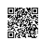 1825J0500151GCR QRCode