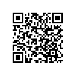 1825J0500151JCR QRCode