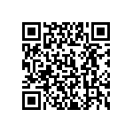 1825J0500151JCT QRCode