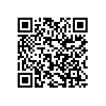 1825J0500153FCT QRCode