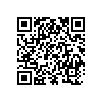 1825J0500153JXR QRCode