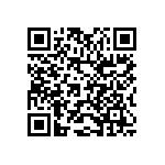 1825J0500153KXR QRCode