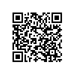 1825J0500154FCR QRCode