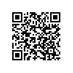 1825J0500154GCR QRCode