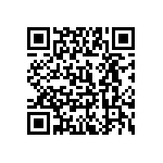 1825J0500154MXT QRCode