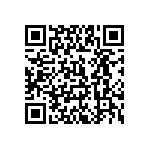 1825J0500155JXR QRCode