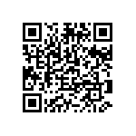 1825J0500155JXT QRCode