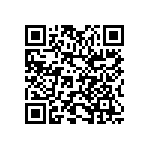 1825J0500155MXR QRCode