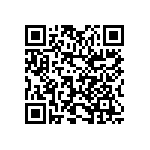1825J0500155MXT QRCode