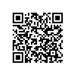 1825J0500180GCR QRCode