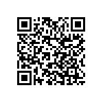 1825J0500181FCR QRCode