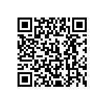 1825J0500181KCR QRCode