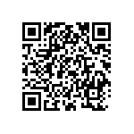 1825J0500182FCR QRCode