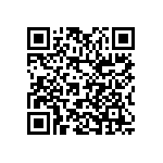 1825J0500183FCR QRCode