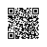 1825J0500183FCT QRCode