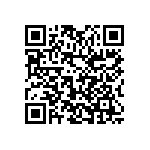 1825J0500183GCT QRCode
