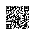 1825J0500183JCR QRCode