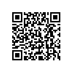 1825J0500183JXT QRCode